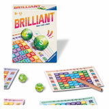 Ravensburger Briljant Dice - afbeelding 3
