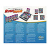 Ravensburger Rush Hour Deluxe 2025 Game de réflexion