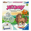 Ravensburger Xoomy Expansion Set Horses