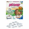 Ravensburger Xoomy Expansion Set Horses