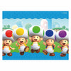 Ravensburger Play Puzzle 4in1 Super Mario