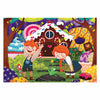 Ravensburger Jigsawaway Fairy Tales, 2x12st.