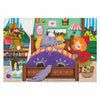 Ravensburger Jigsawaway Fairy Tales, 2x12st.