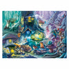Ravensburger Puzzle de puzzle xxl Forest enchanteur, 150e.