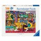 Ravensburger Jazzy!, 500e.