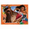Ravensburger Legwagzel 4in1 Disney Vaiana 2