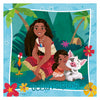 Ravensburger Jigsaw Puzzle Disney Vaiana 2, 3x49st.