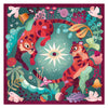 Ravensburger Jigsaw Puzzle Art Soul Animal Spirit, 750st.