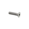 BOFIX 214314 INENBOUT M5X20 ACIER ACTIONNEUX AUCTIVE PAR 25 PIÈCES