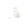 Vaessen creative • perforatrice pop up papillon 3D 1x1,5cm