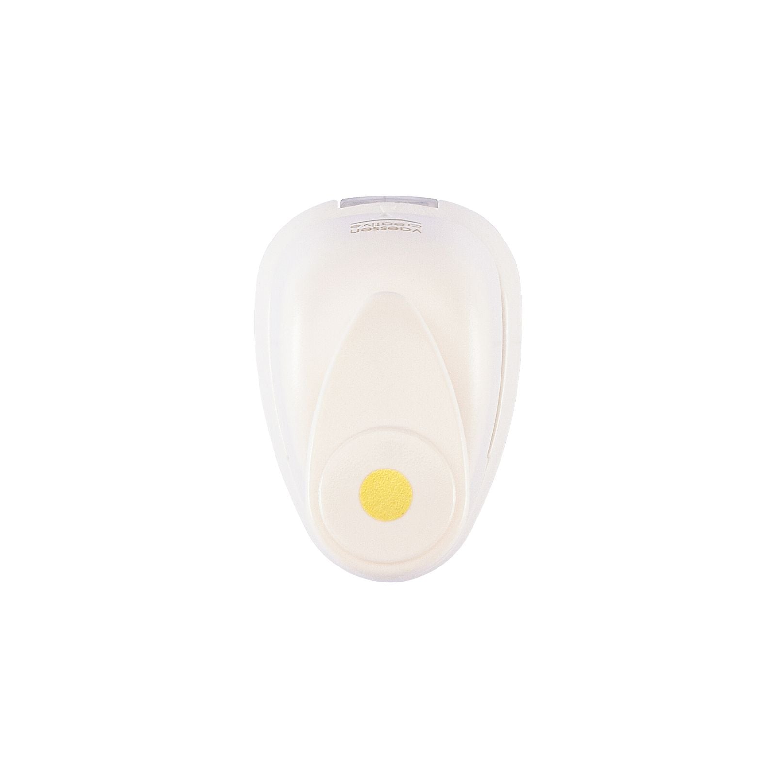 Vaessen creative • figure poinçon cercle mini ø7mm