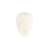 Vaessen creative • figure poinçon cercle mini ø3mm