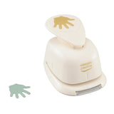 Vaessen creative • figurine poinçon main moyen - afbeelding 2
