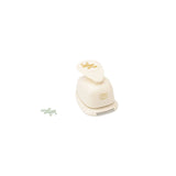 Vaessen creative • figurine punch élan tuke moyen - afbeelding 2