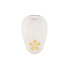 Vaessen creative • figurine punch fleur pepe petit