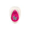 Vaessen creative • figurine punch landau petit