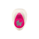 Vaessen creative • figurine punch landau petit - afbeelding 1