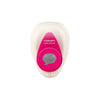 Vaessen creative • figure punch bulle petite