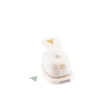Vaessen creative • figurine punch pin houx petit - afbeelding 2