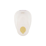 Vaessen creative • figurine ballon perforateur petit - afbeelding 1