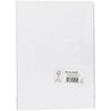 Creativ Company Cardboard White A4 210-220G, 10 feuilles