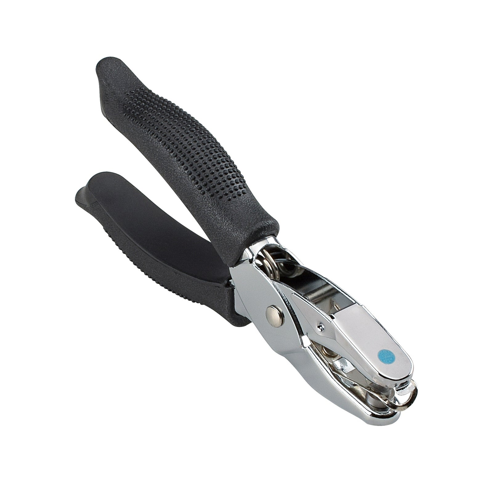 Vaessen creative • pince poinçonneuse cercle ø6mm