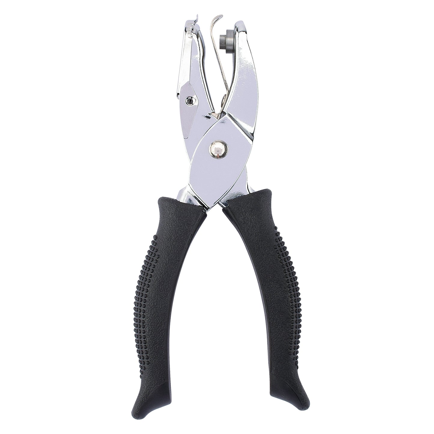 Vaessen creative • pince poinçonneuse triangle 5mm