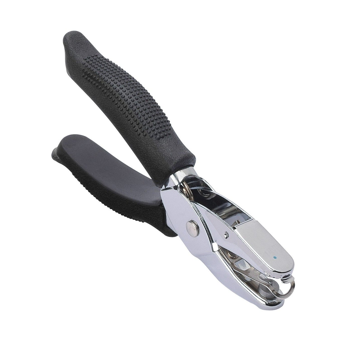 Vaessen creative • pince poinçonneuse cercle ø1,5mm