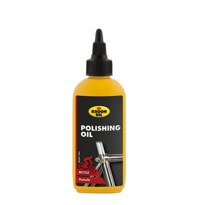 Huile de couronne huile de polissage 100 ml 22013