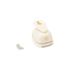 Vaessen creative • figure poinçon pied maxi