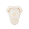 Vaessen creative • perforatrice d'angle nuage 1,7x2,5cm