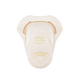Vaessen creative • perforatrice d'angle nuage 1,7x2,5cm - afbeelding 1