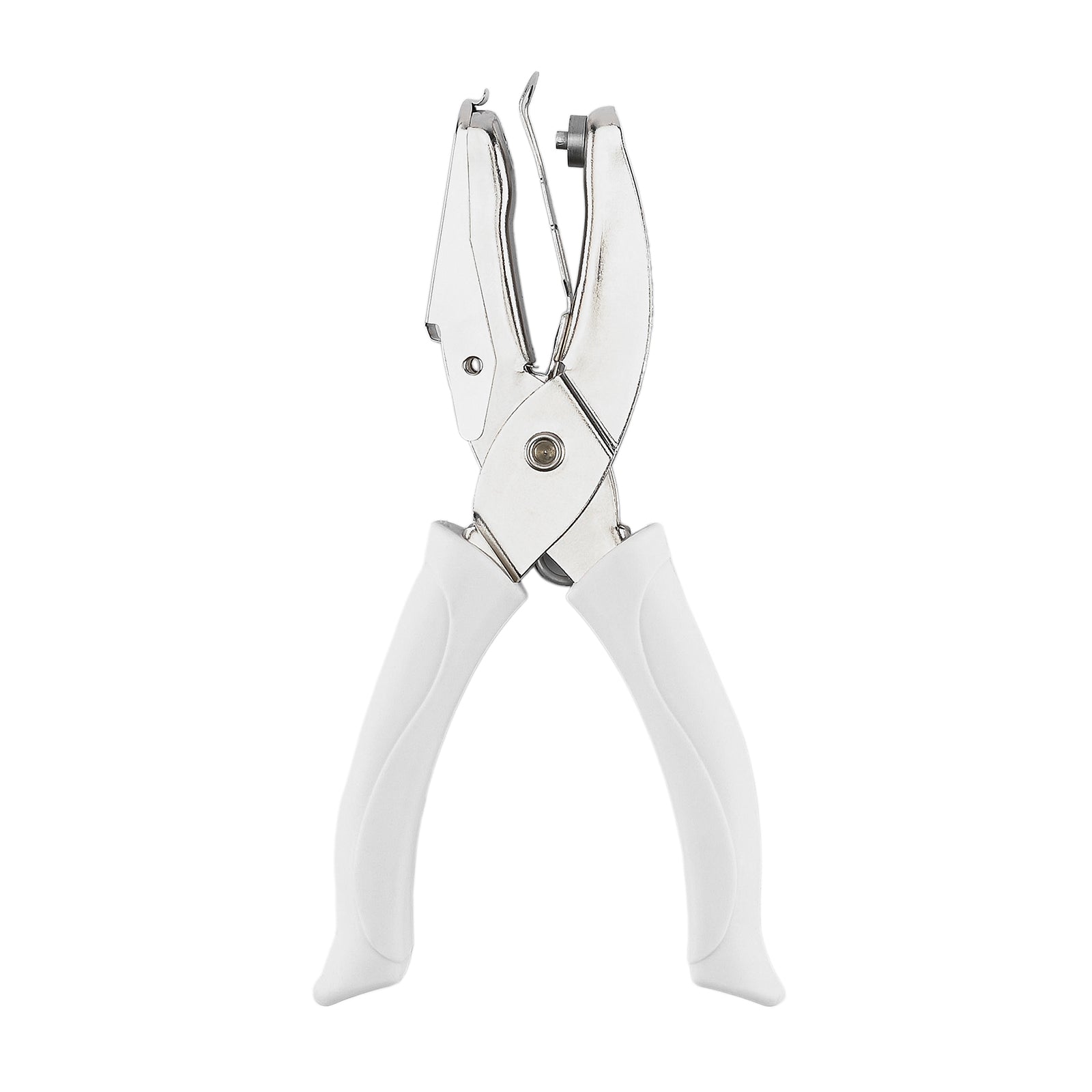 Vaessen creative • pince poinçonneuse cercle ø6mm