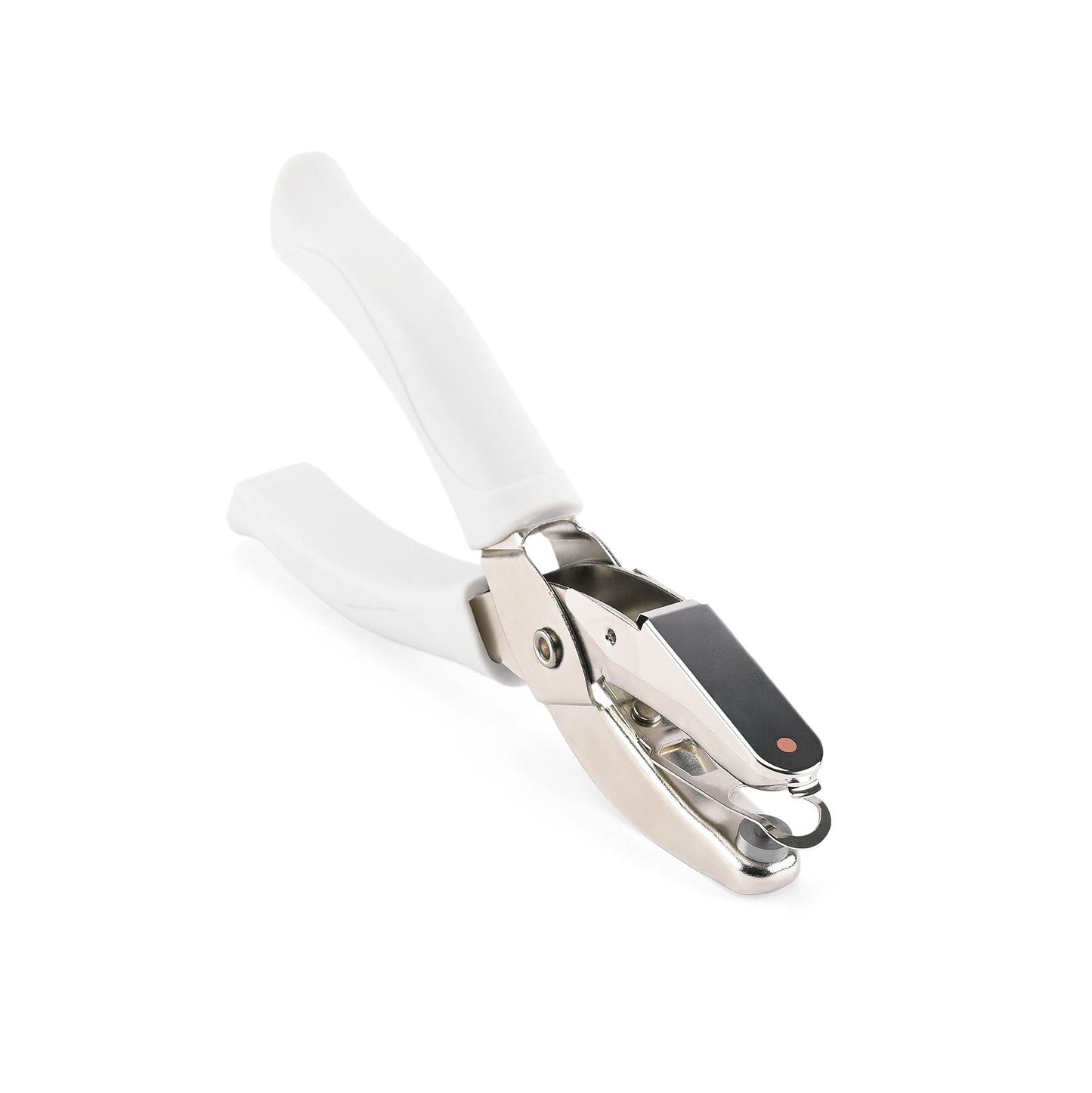 Vaessen creative • pince poinçonneuse cercle ø3mm