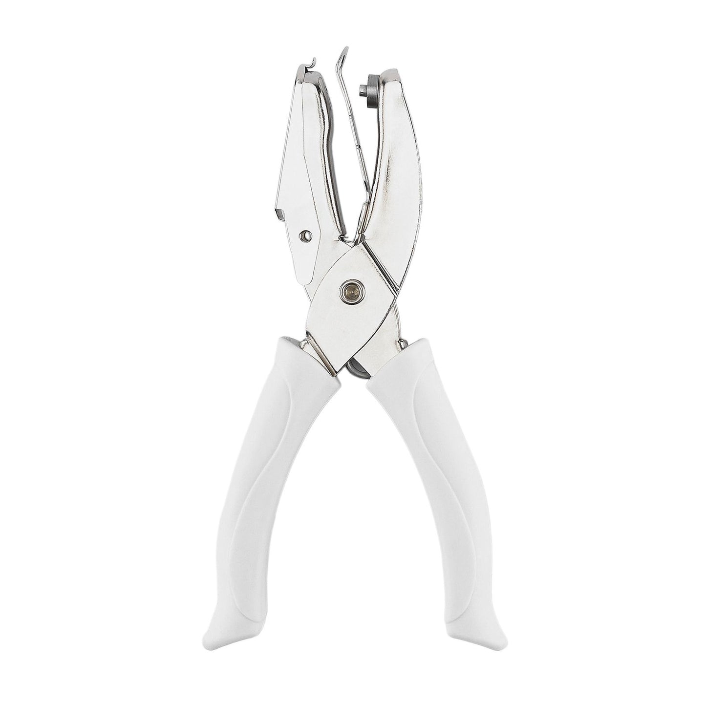 Vaessen creative • pince poinçonneuse cercle ø3mm