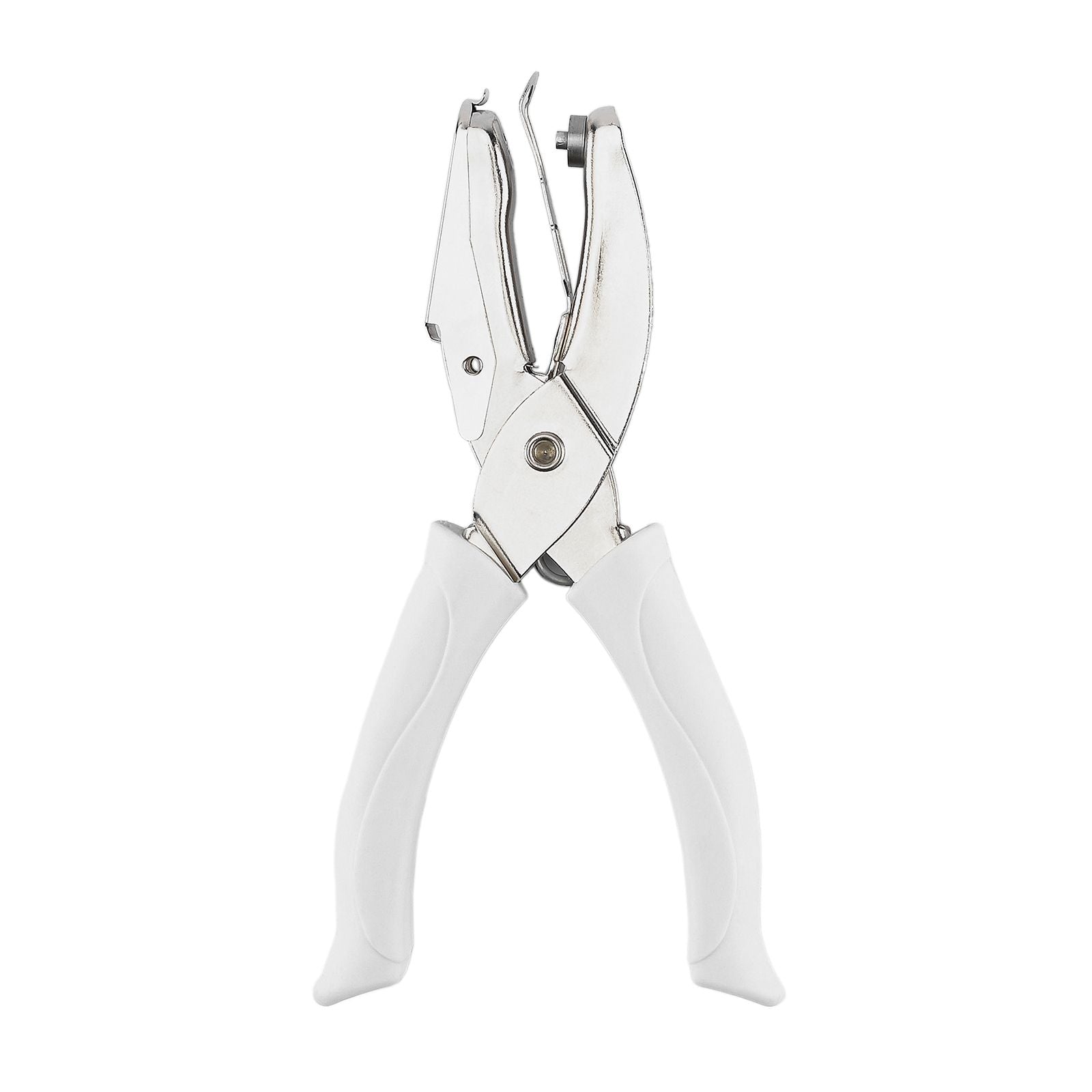 Vaessen creative • pince poinçonneuse cercle ø3mm