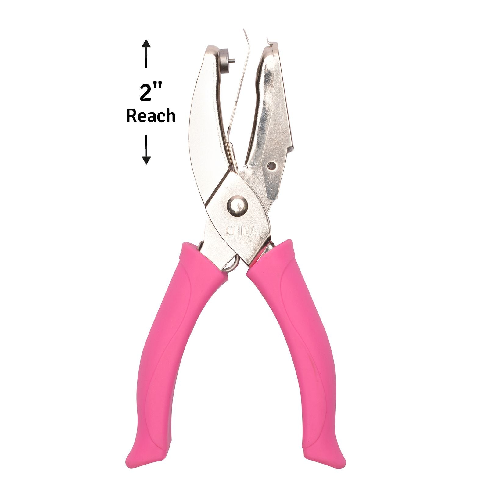Vaessen creative • pince poinçonneuse cercle ø1,6mm