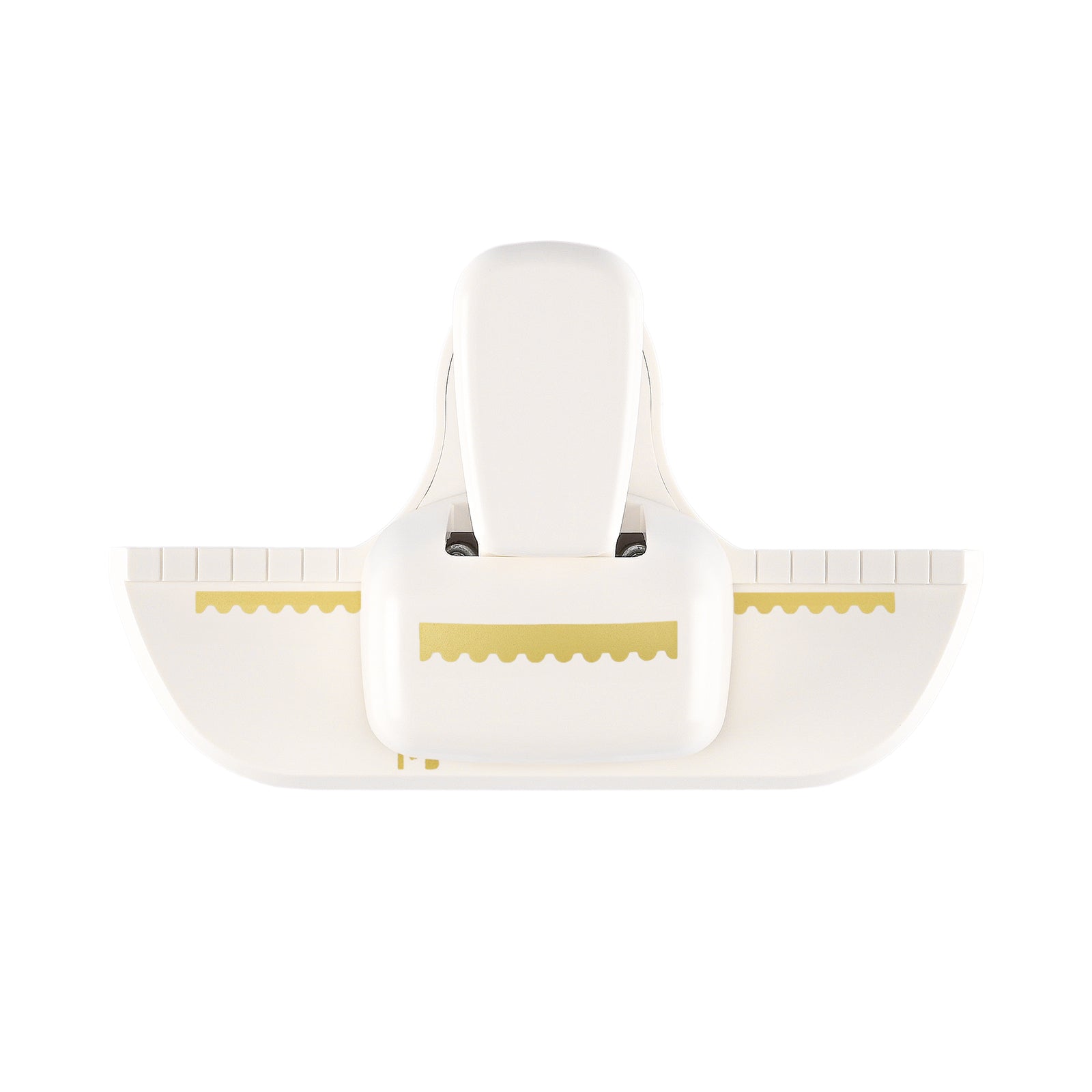 Vaessen creative • Tampon perforateur grand bord