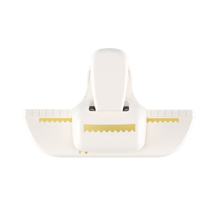 Vaessen creative • Tampon perforateur grand bord