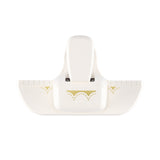 Vaessen creative • point de broderie perforateur de bord ondulé - afbeelding 1