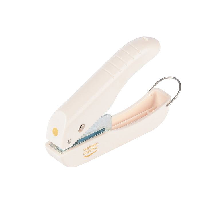 Vaessen creative • pince poinçonneuse cercle ø4mm