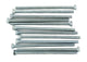 Bofix Hexagon Bolt M6-120 (12e)