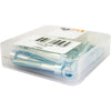 Bofix Allenbout M6X40 galvanisé (12e)