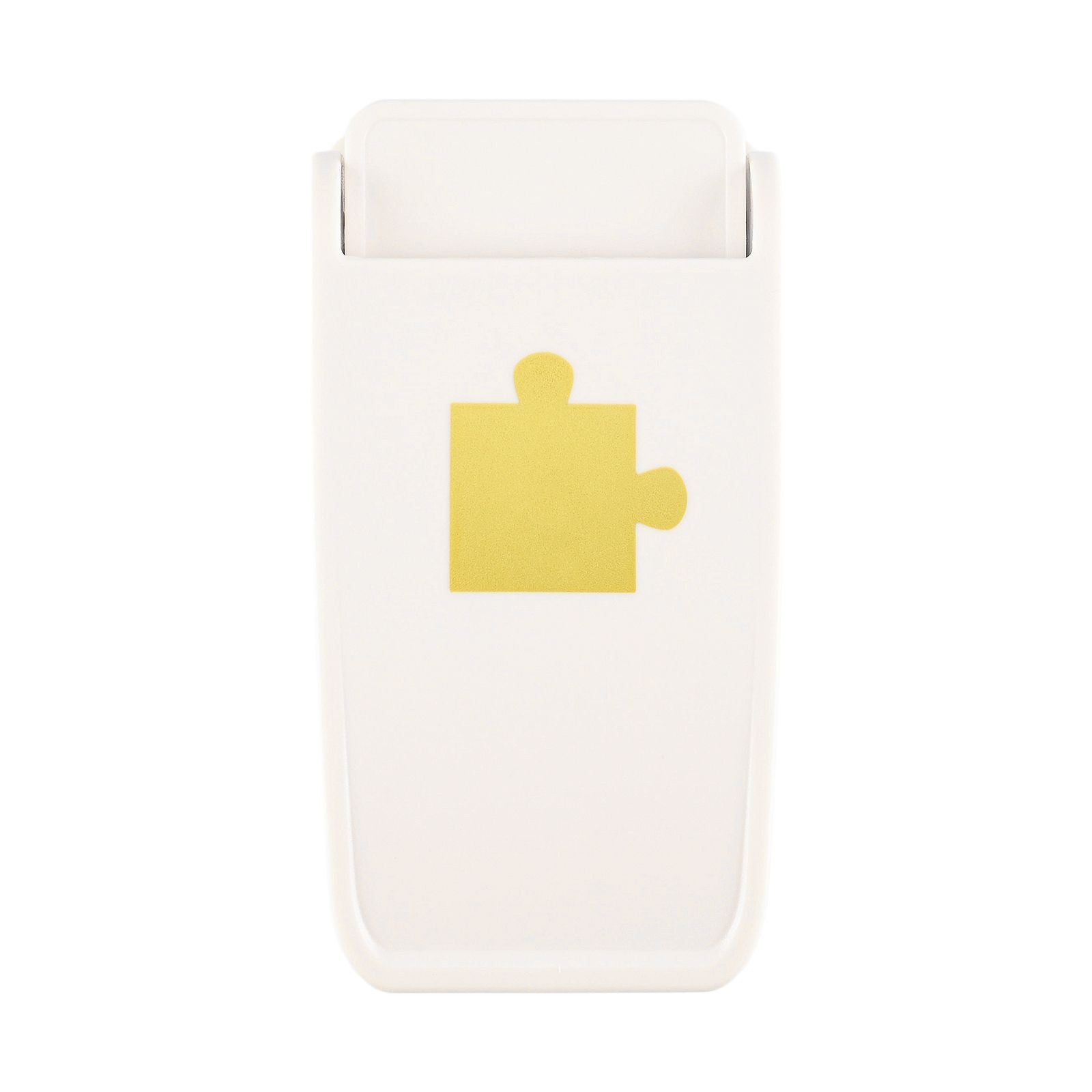 Vaessen creative • puzzle perforateur robuste ø3,75 cm