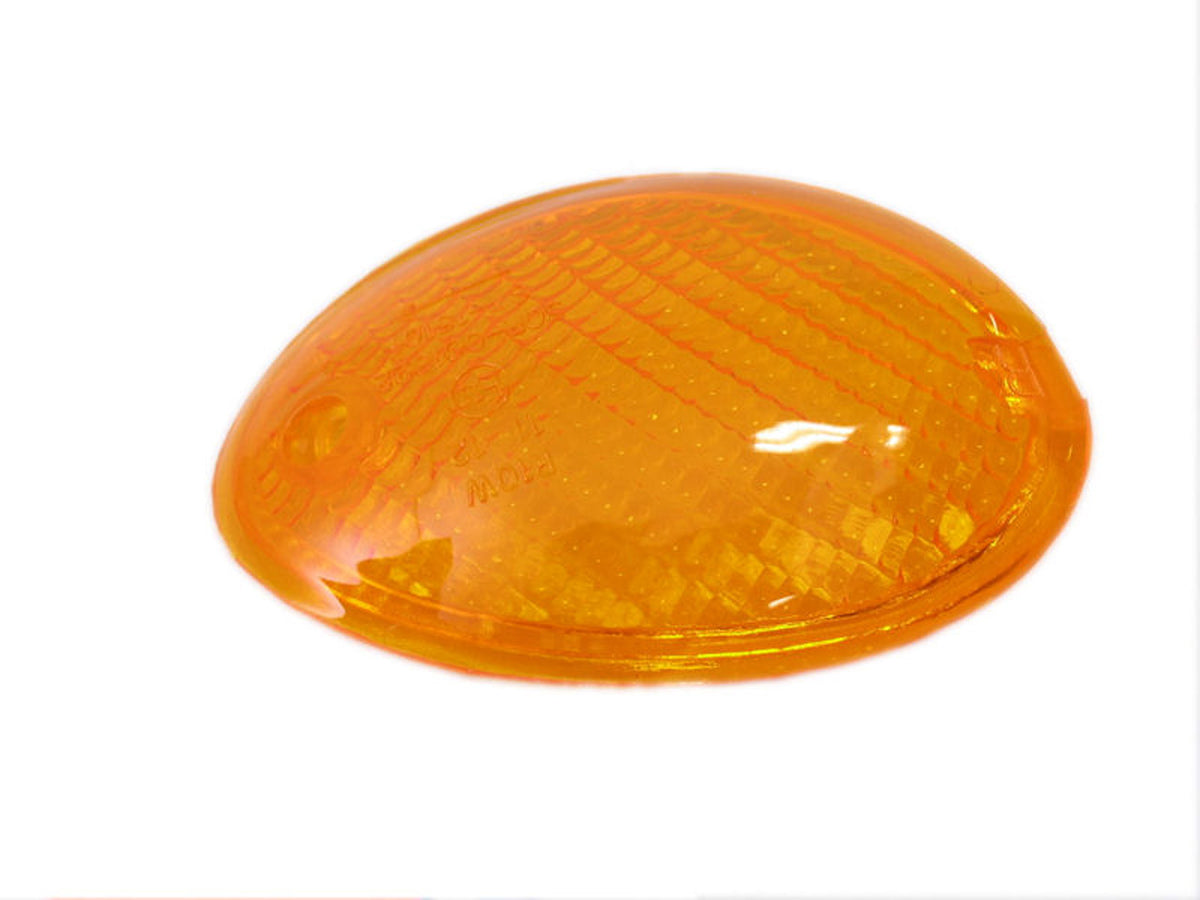 Vicma clignotant des néos en verre léger (jusqu'à l'année de construction 2008) à droite pour