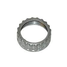 Noix de couvercle Bing 21-480
