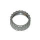 Noix de couvercle Bing 21-480