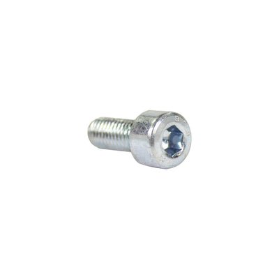 Bofix Box a 12 vis à tête cylindrique m8x20