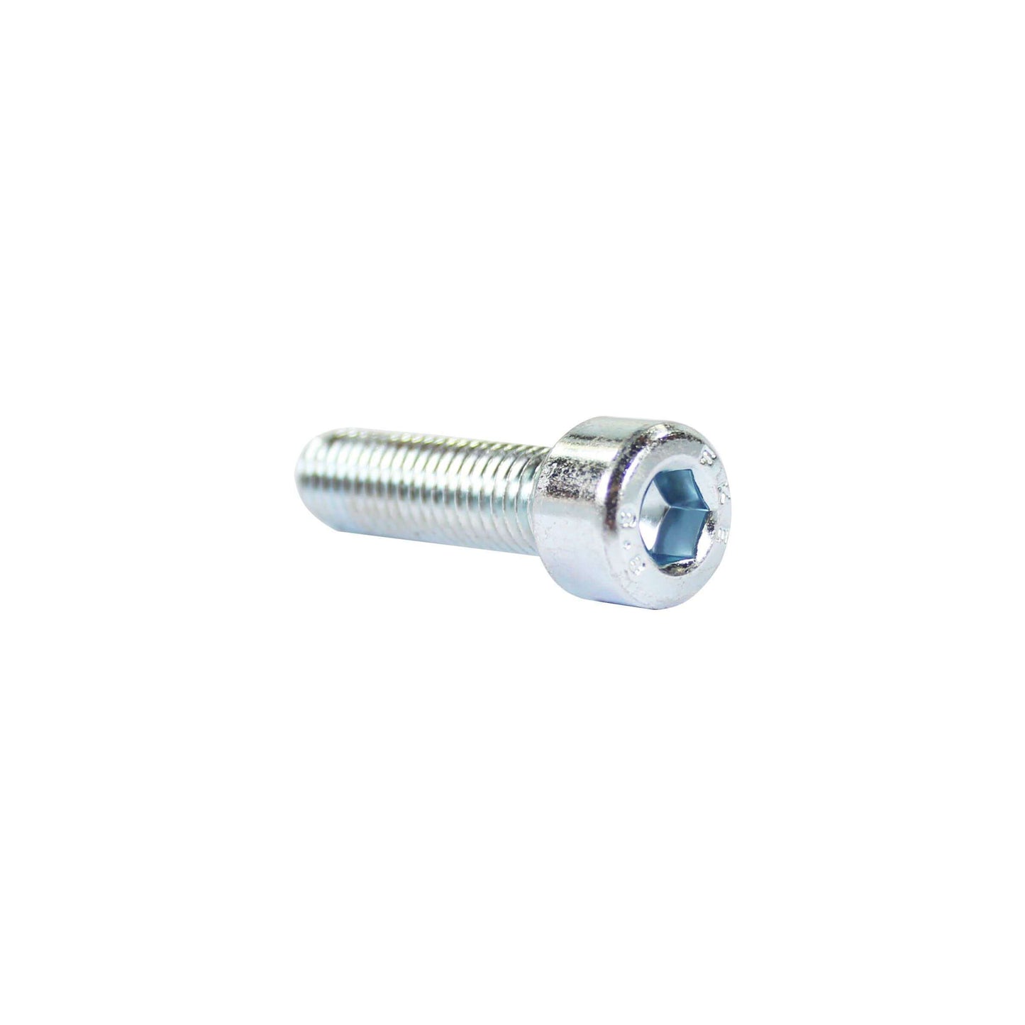 Bofix Box a 12 vis à tête cylindrique m8x30