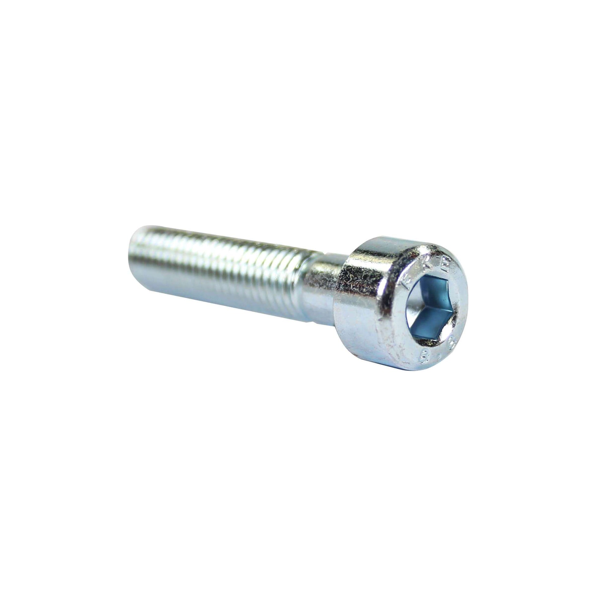 BOFIX BOX A 12 BOLTS ALLEN M8X40